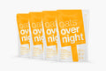 Orange Cream Pop K0