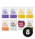 Vegan Variety Pack Subscription Z4