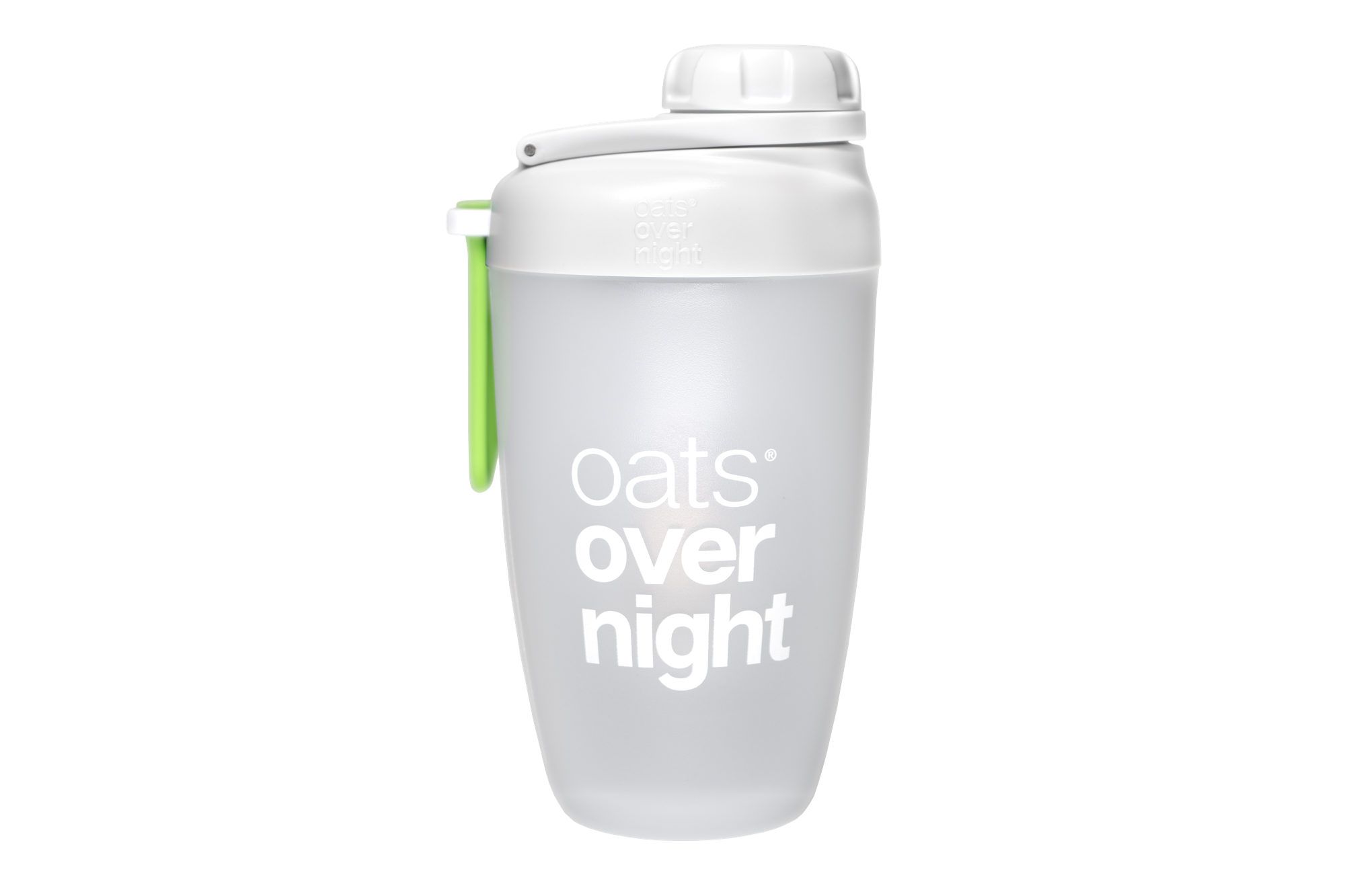 Shaker Bottle R4