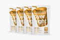 Caramel Cold Brew R9
