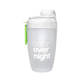 Shaker Bottle P6