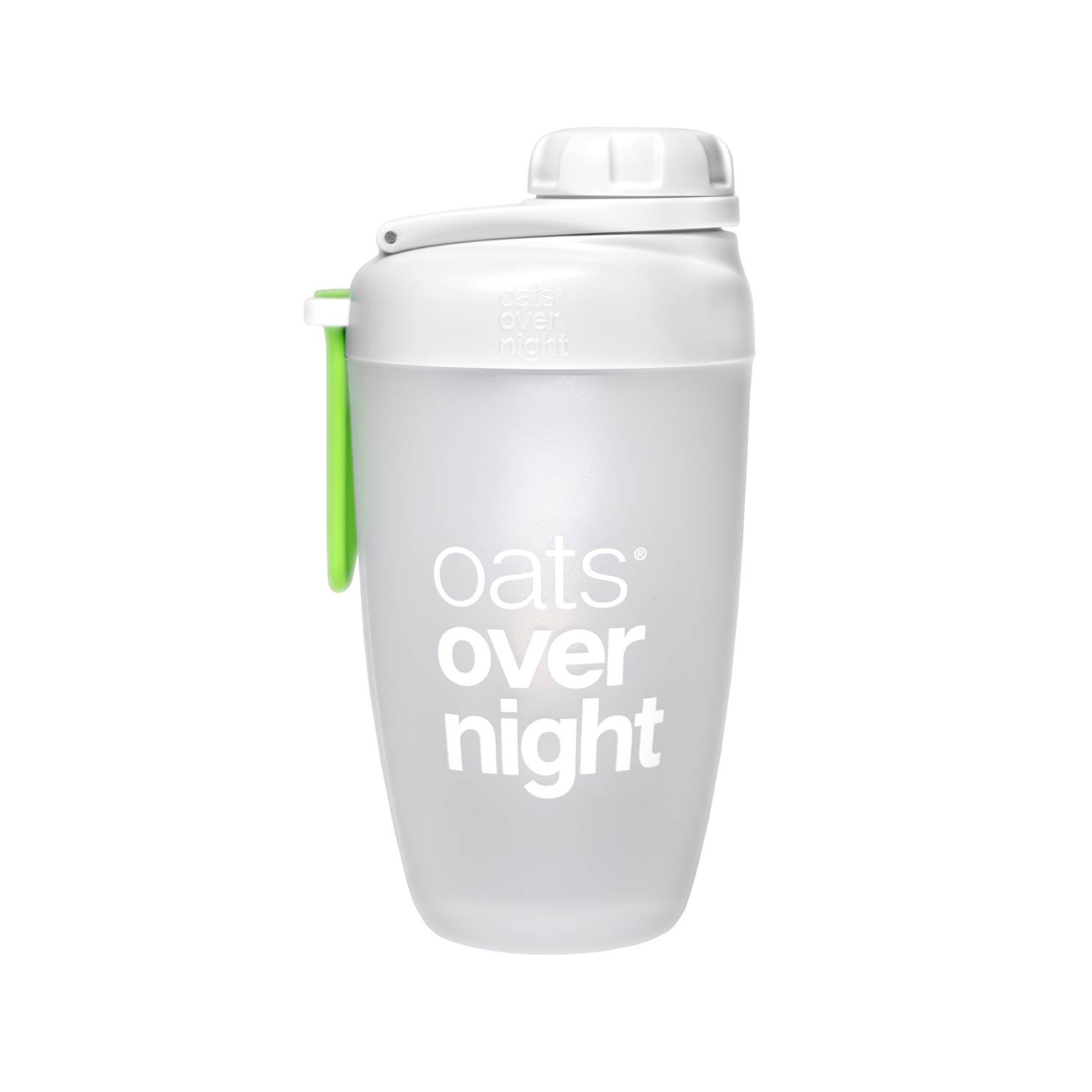 Shaker Bottle P6