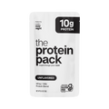 Protein Pack 5 Pack F5