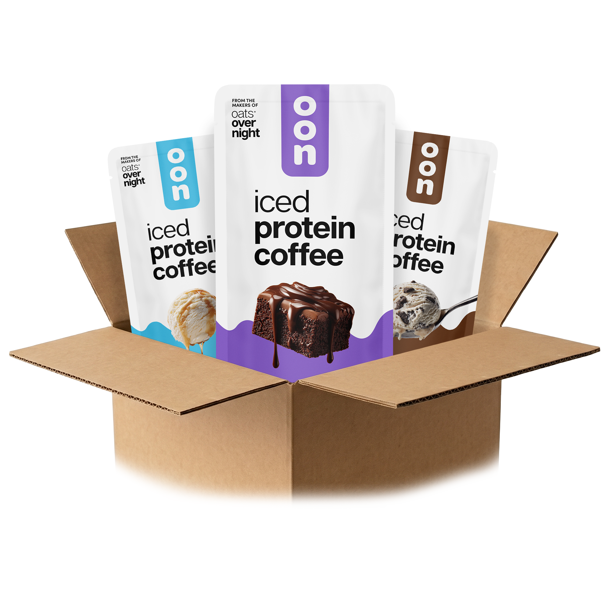 Coffee Bundle H1